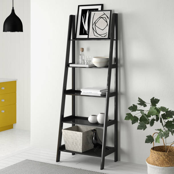 Zipcode Design™ Taylorsville 2 Piece Floating Shelf & Reviews Wayfair